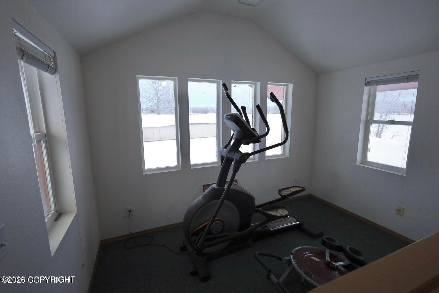 2 Tonzona Avenue Property Photo 67