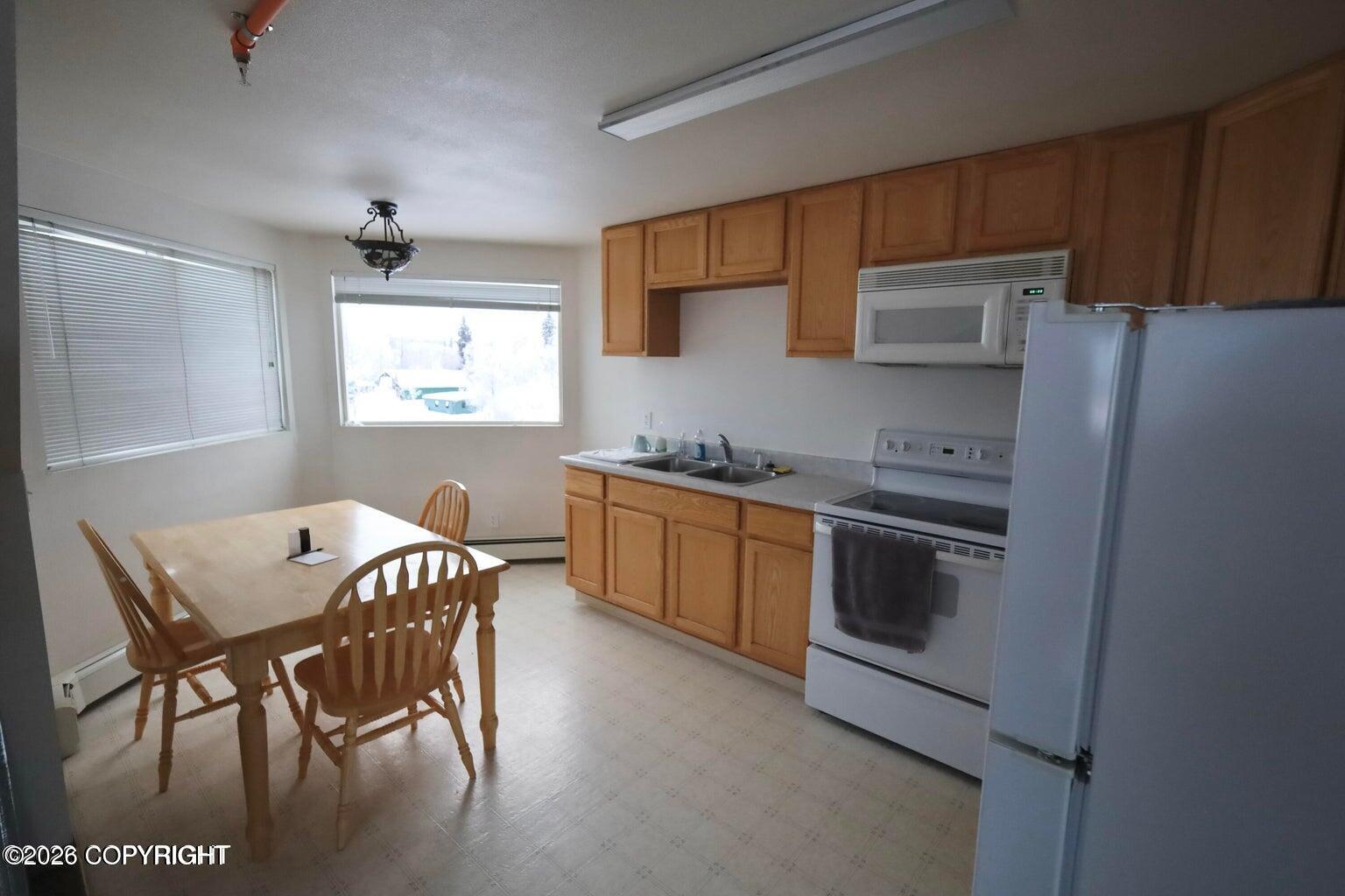 2 Tonzona Avenue Property Photo 68