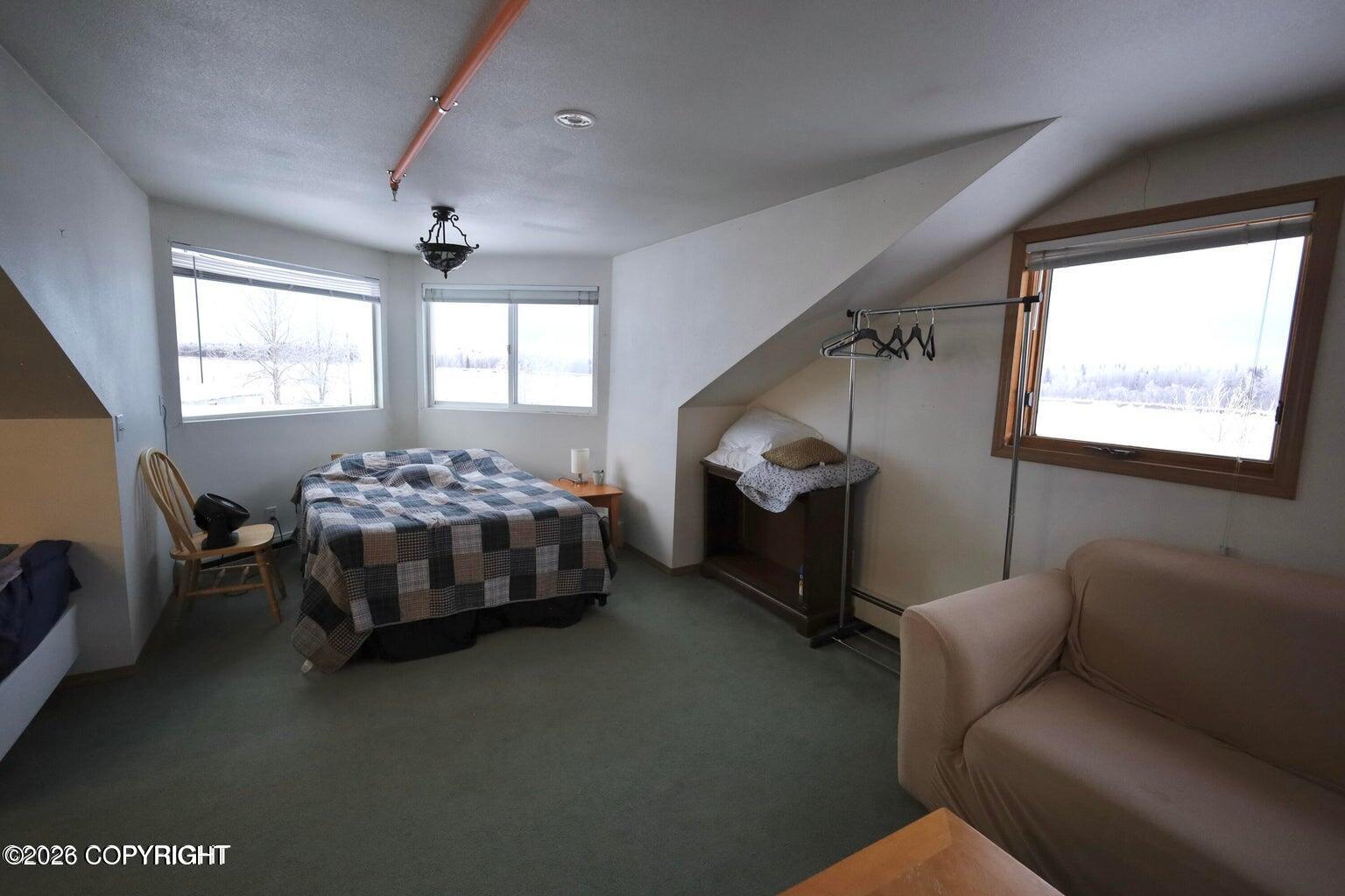2 Tonzona Avenue Property Photo 70