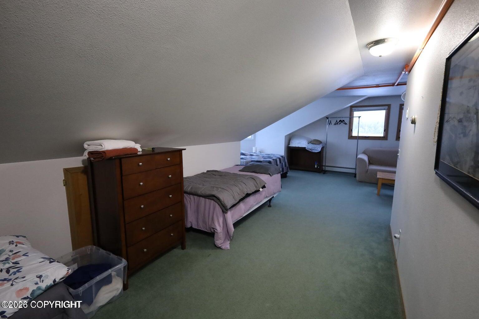2 Tonzona Avenue Property Photo 73