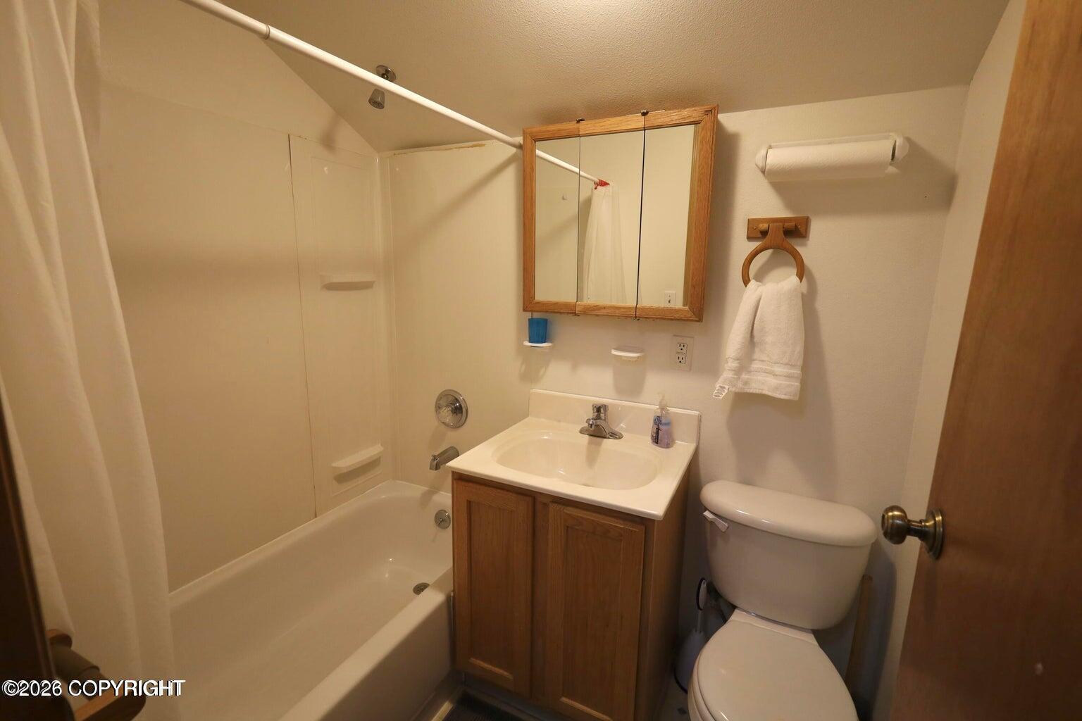 2 Tonzona Avenue Property Photo 74