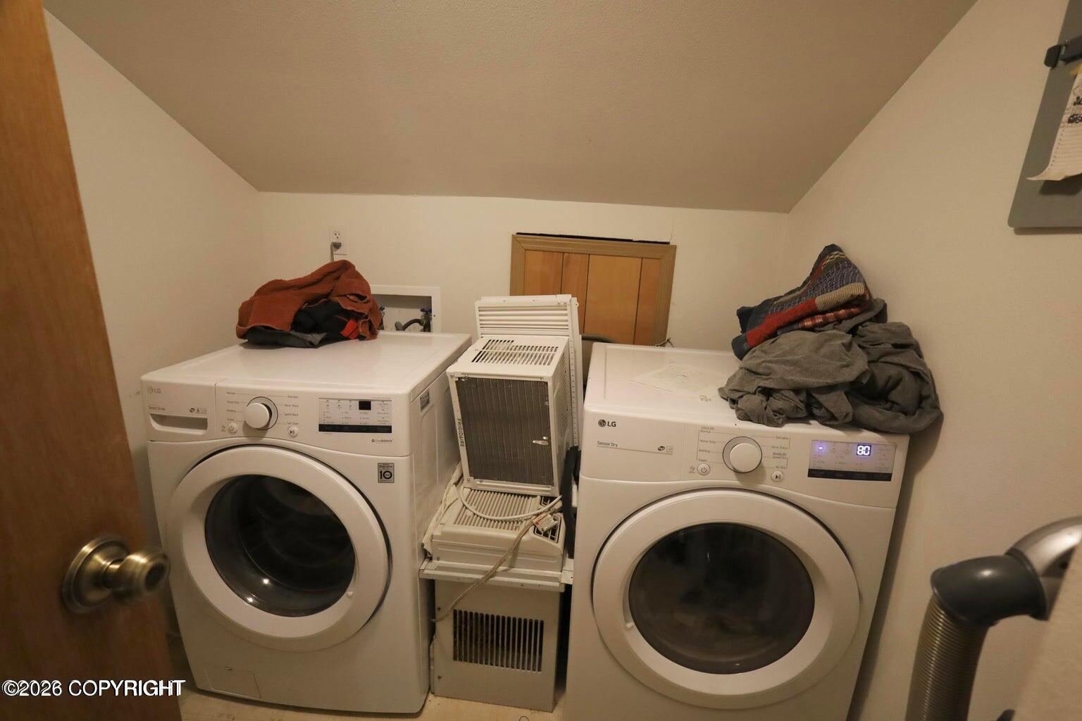 2 Tonzona Avenue Property Photo 75
