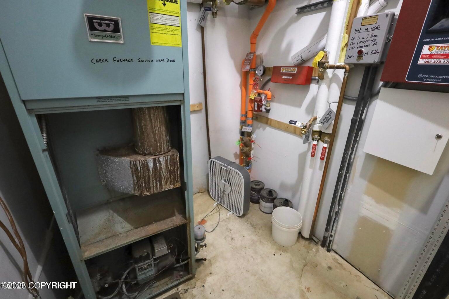2 Tonzona Avenue Property Photo 78