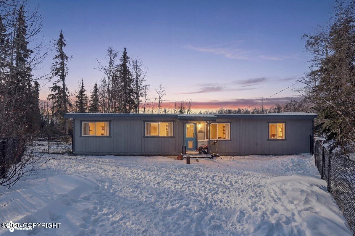 44350 Kenai Spur Highway Property Photo 1