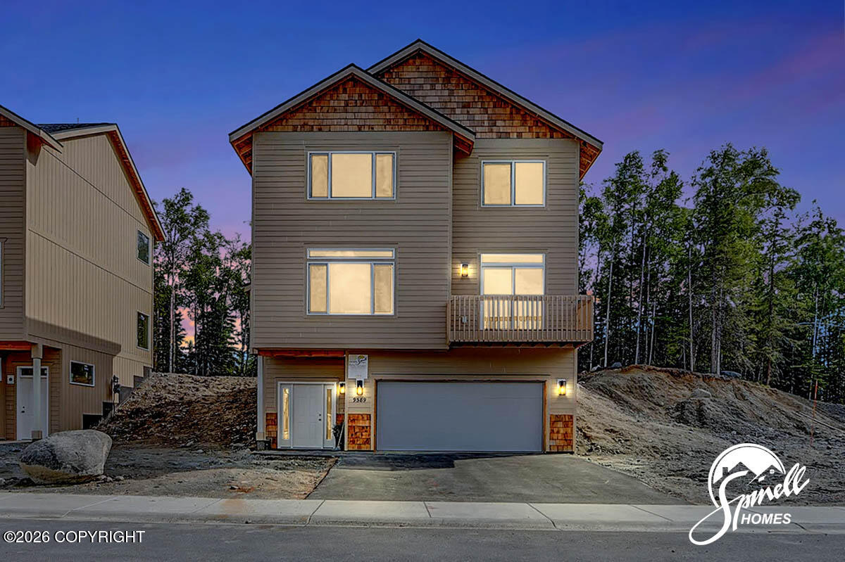 L6 Moraine Circle Property Photo 1