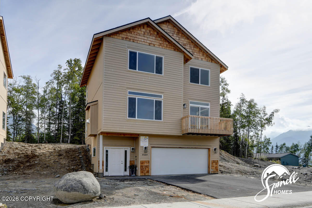 L6 Moraine Circle Property Photo 2