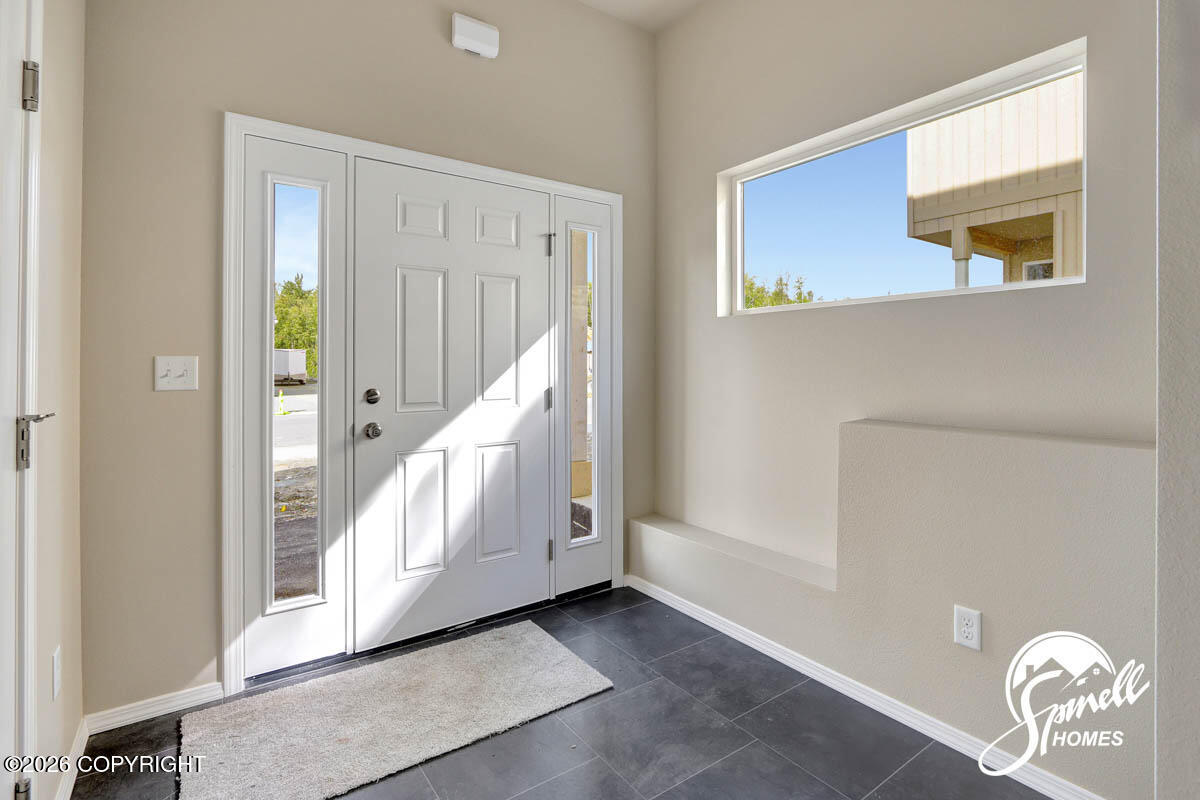 L6 Moraine Circle Property Photo 3