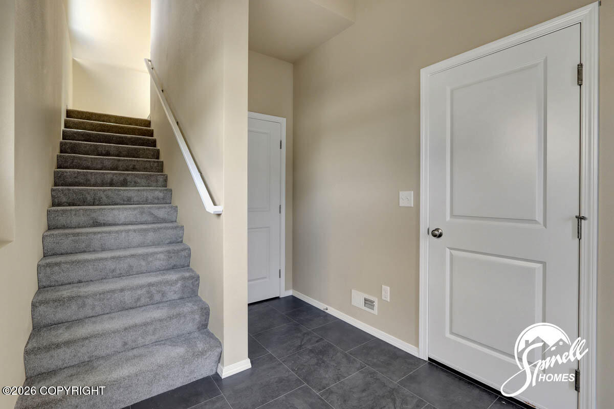 L6 Moraine Circle Property Photo 4