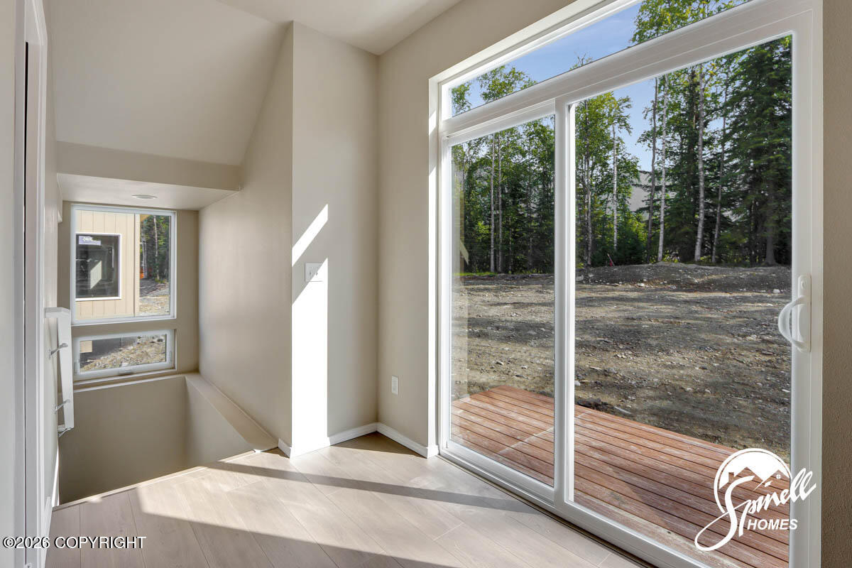 L6 Moraine Circle Property Photo 5