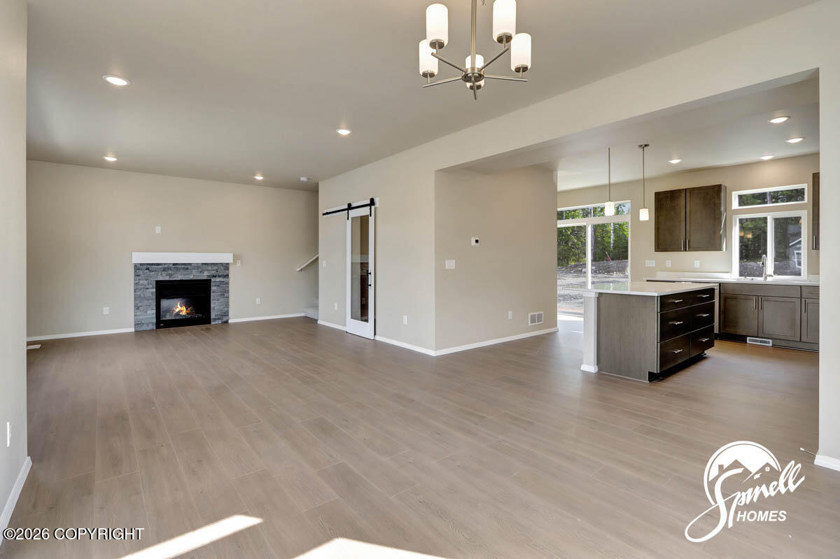 L6 Moraine Circle Property Photo 6