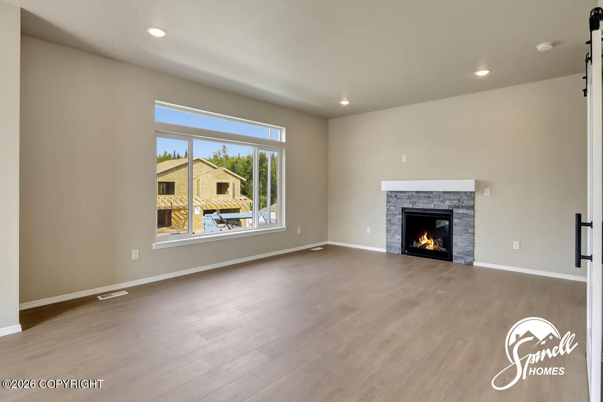 L6 Moraine Circle Property Photo 7