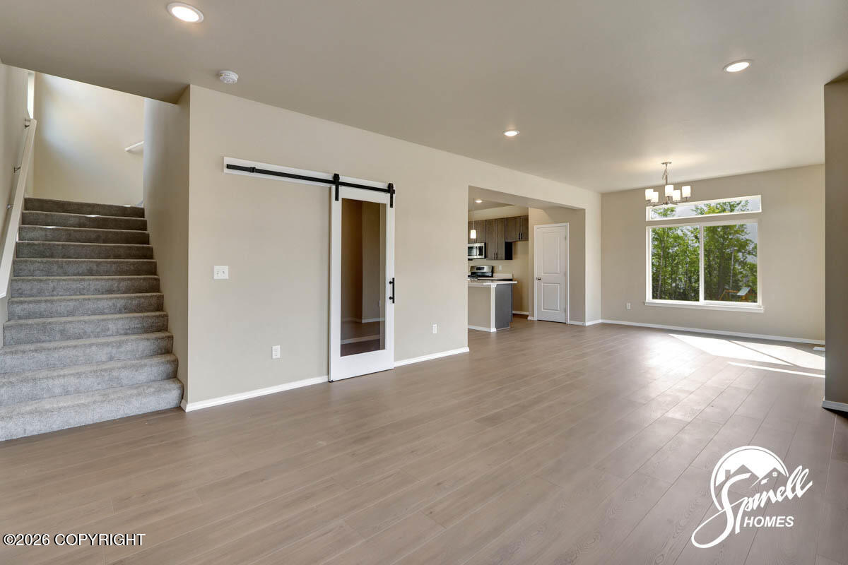 L6 Moraine Circle Property Photo 8
