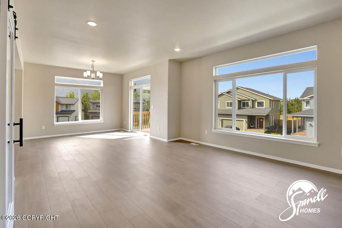 L6 Moraine Circle Property Photo 9