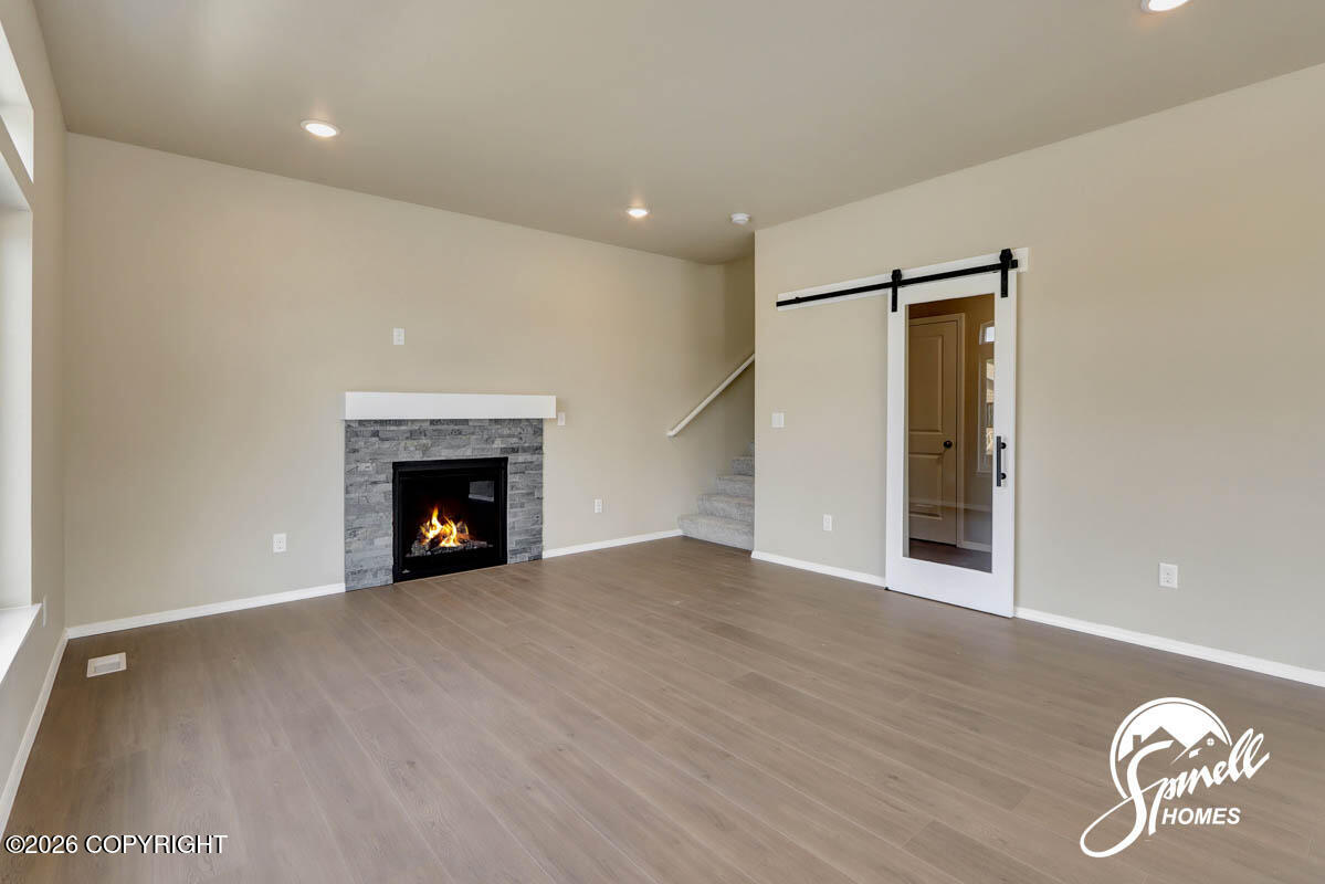 L6 Moraine Circle Property Photo 10