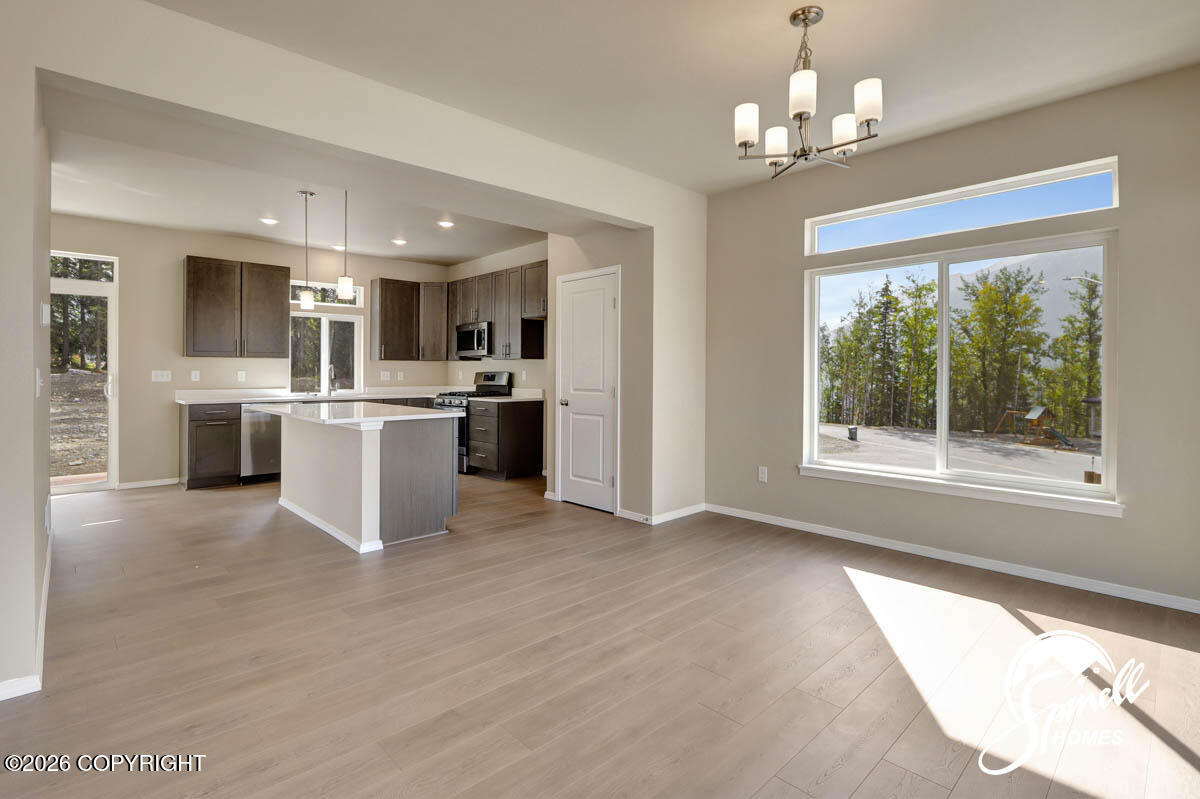 L6 Moraine Circle Property Photo 11