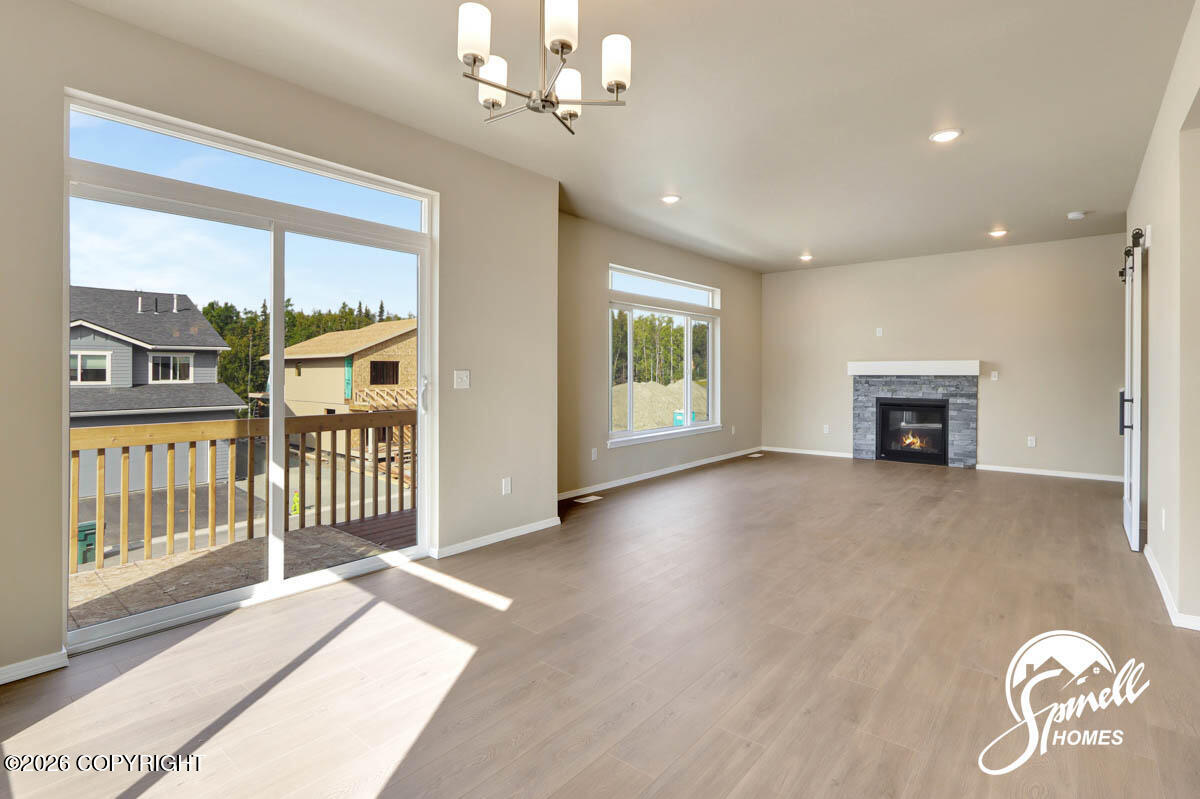L6 Moraine Circle Property Photo 12