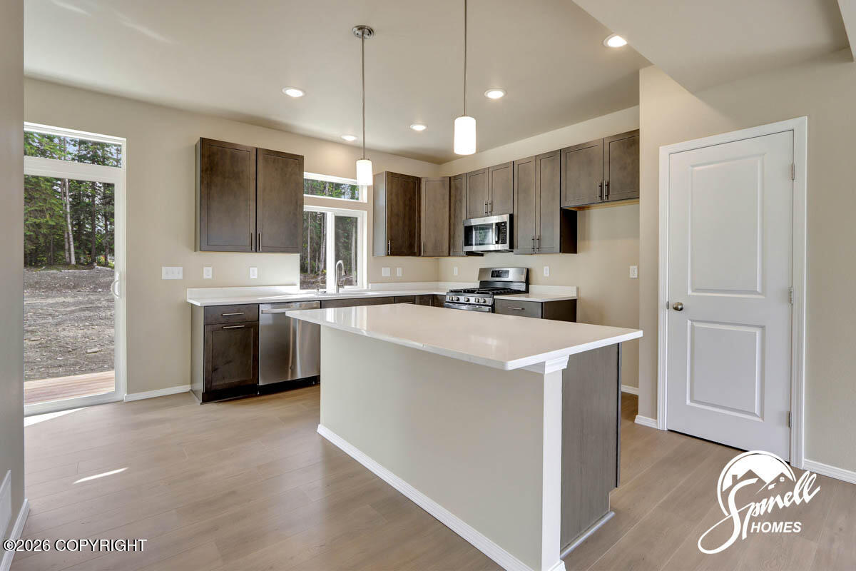 L6 Moraine Circle Property Photo 13