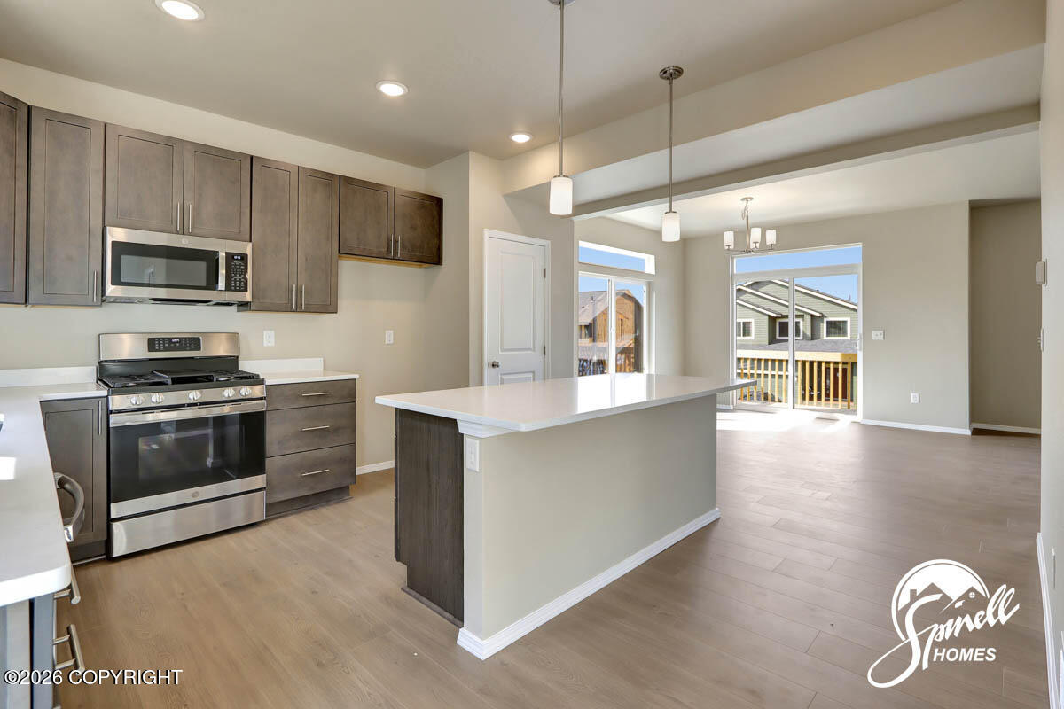 L6 Moraine Circle Property Photo 14