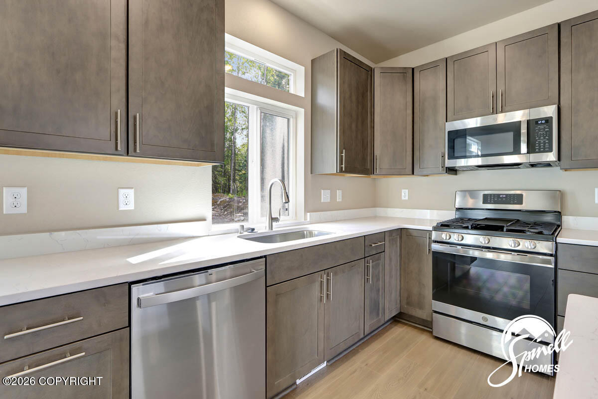 L6 Moraine Circle Property Photo 15