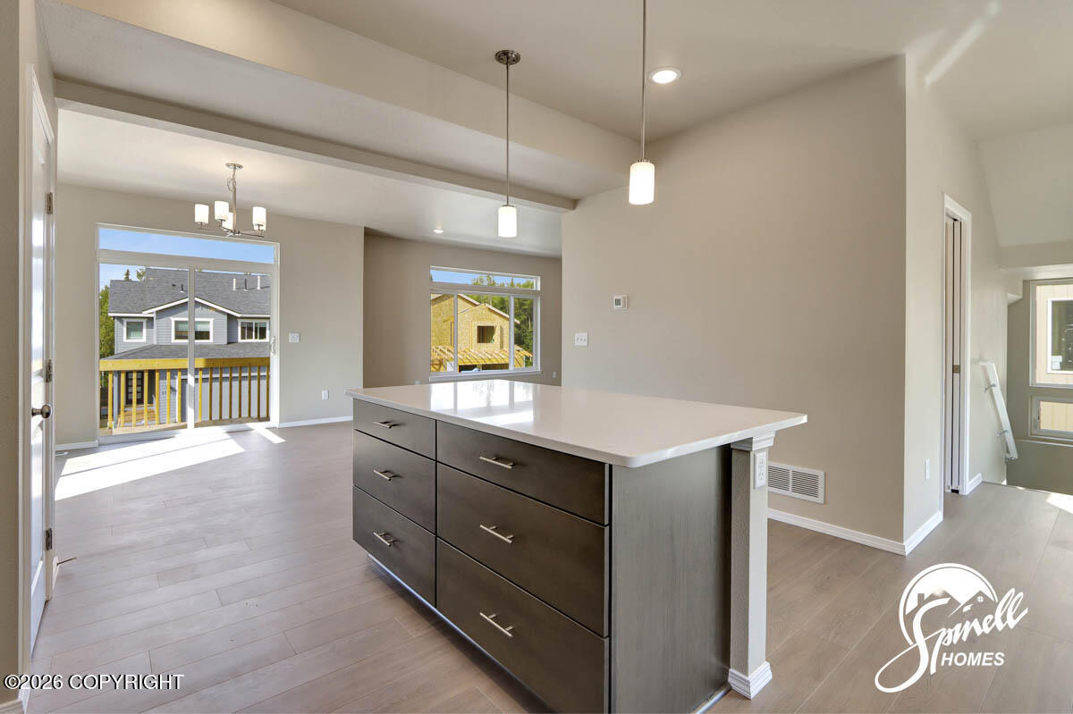 L6 Moraine Circle Property Photo 16