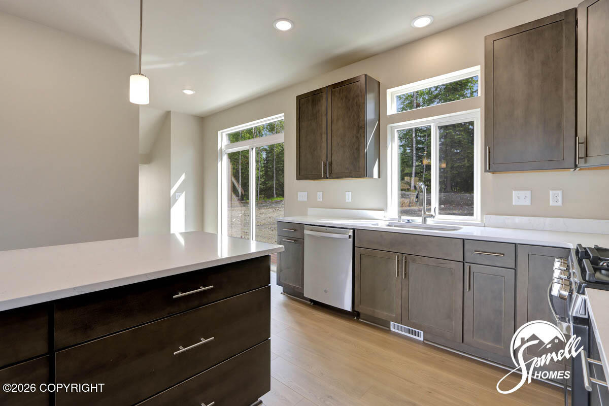 L6 Moraine Circle Property Photo 17