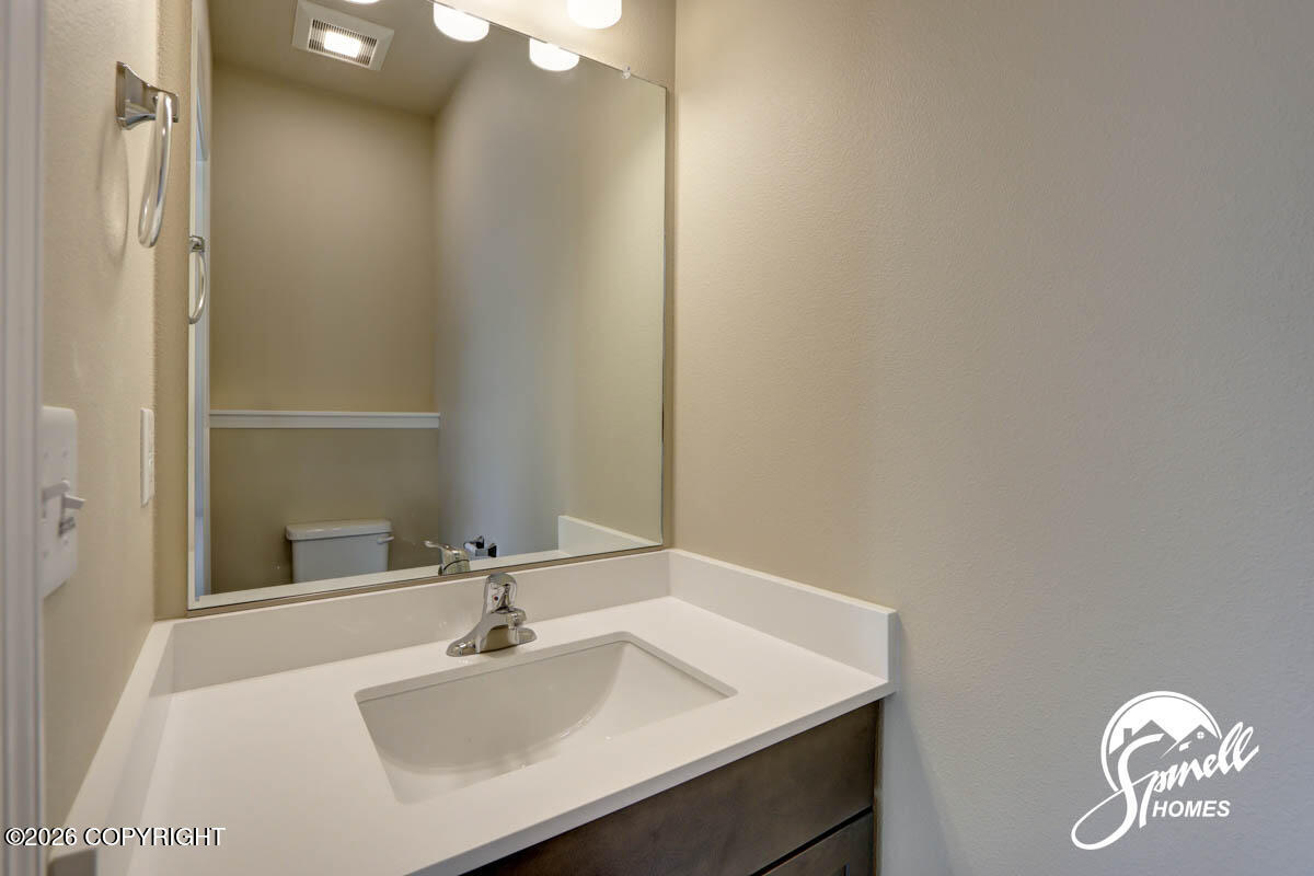 L6 Moraine Circle Property Photo 18