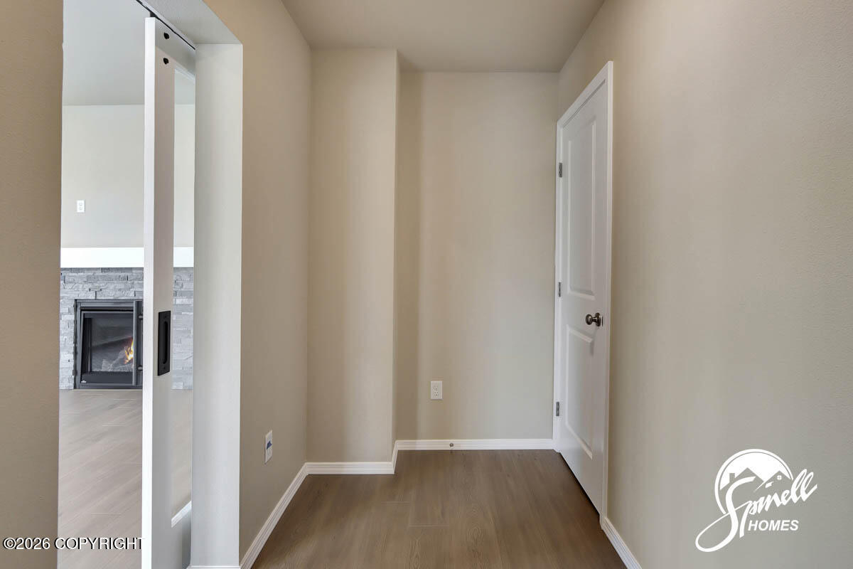 L6 Moraine Circle Property Photo 19