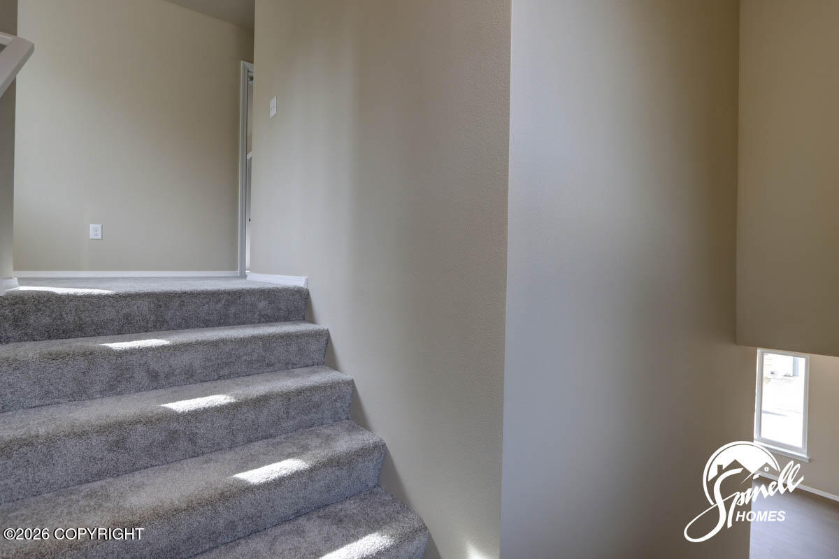 L6 Moraine Circle Property Photo 20