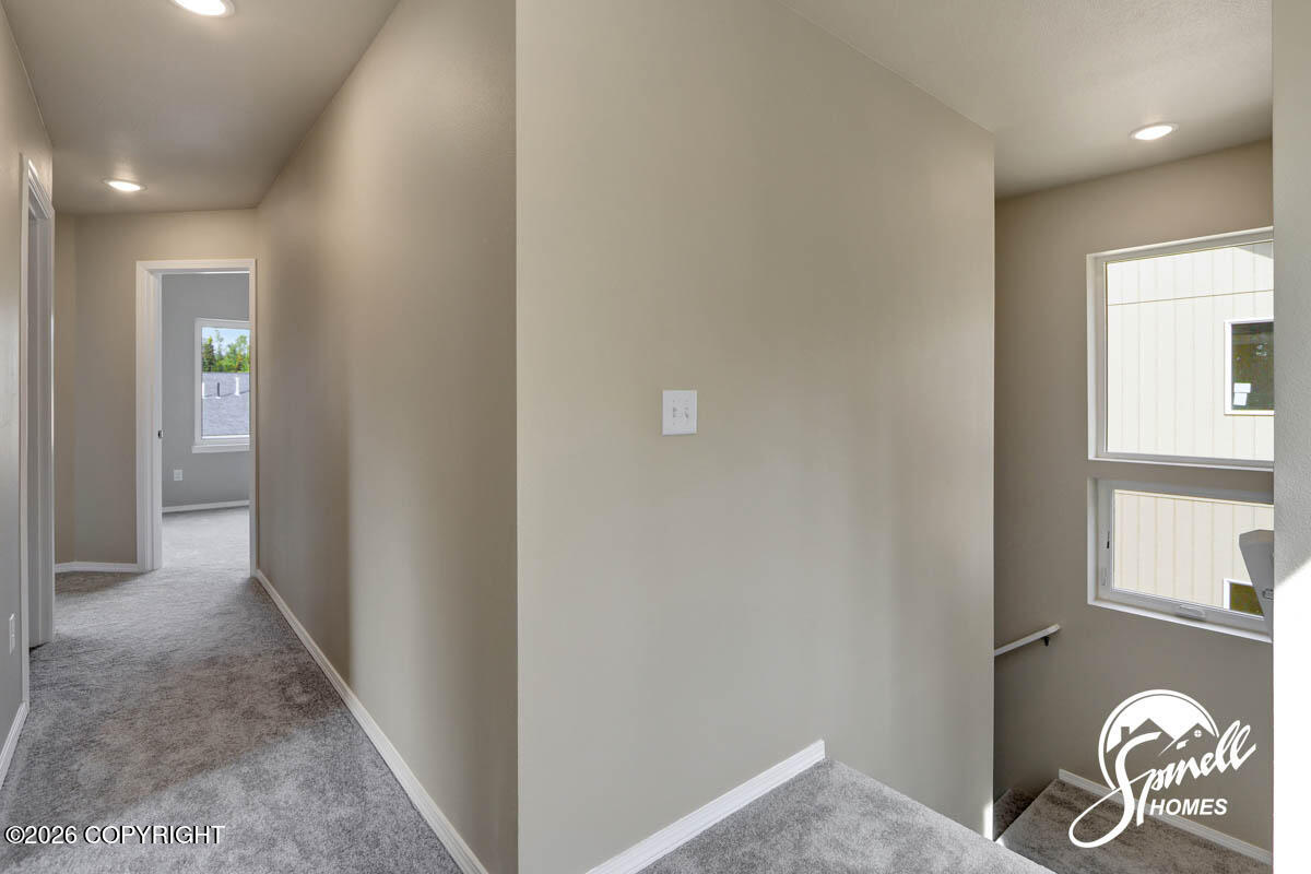 L6 Moraine Circle Property Photo 21