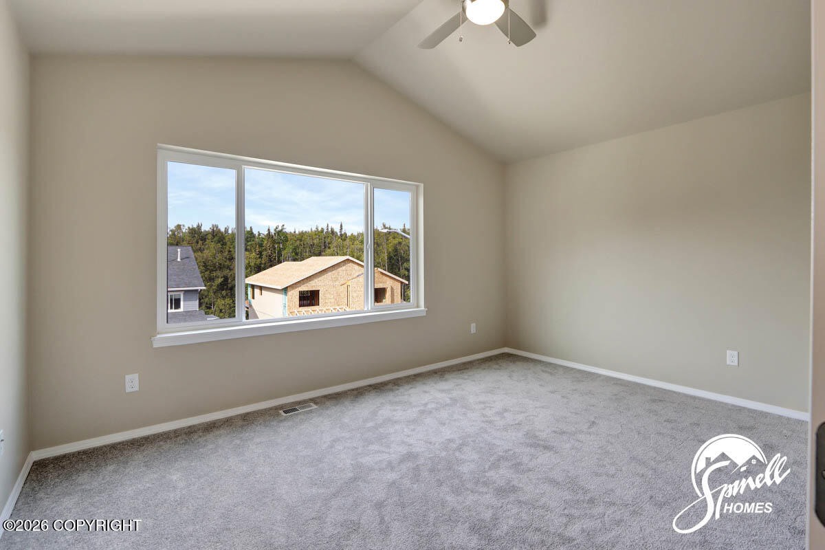 L6 Moraine Circle Property Photo 22