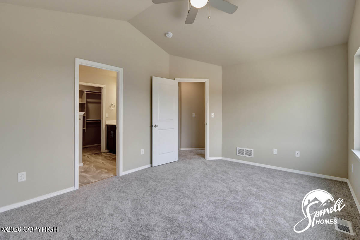 L6 Moraine Circle Property Photo 23