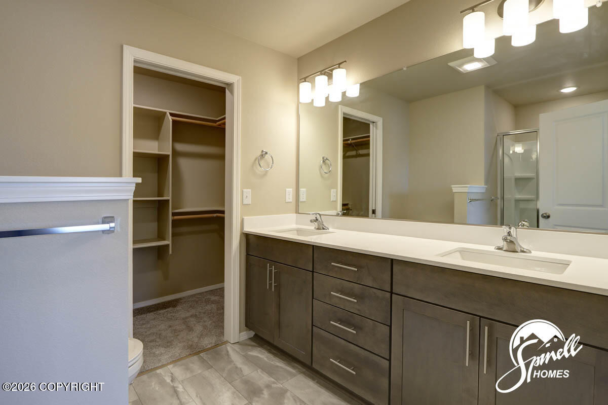L6 Moraine Circle Property Photo 24