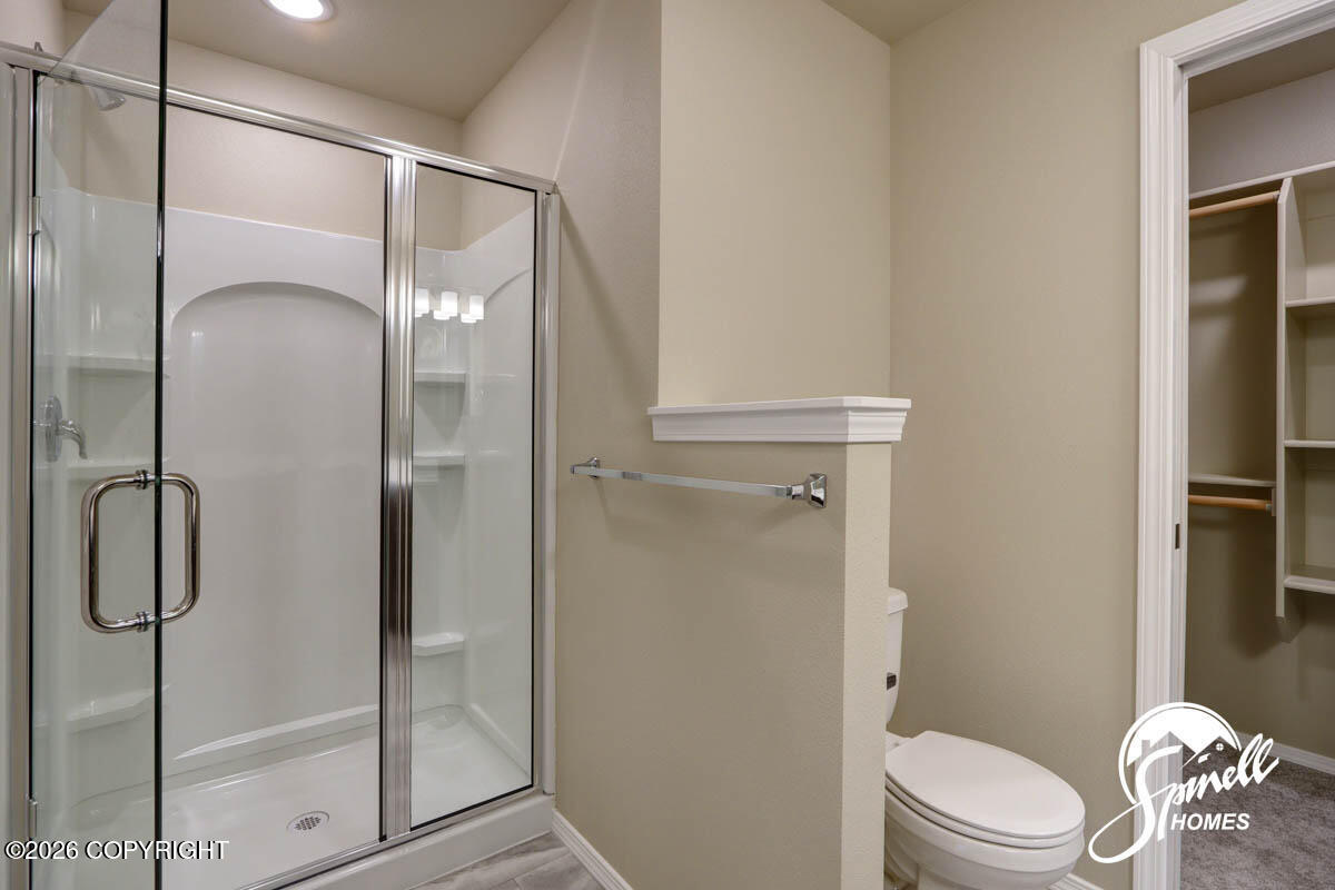 L6 Moraine Circle Property Photo 25