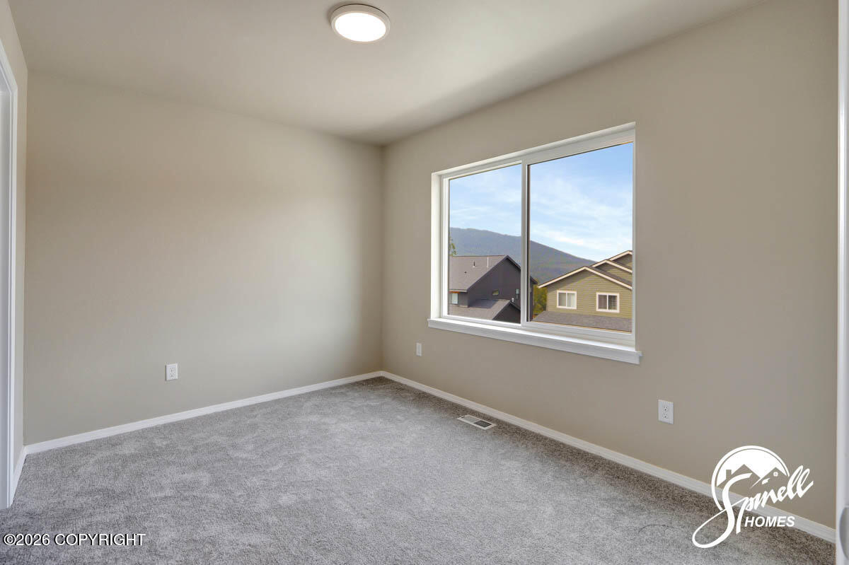 L6 Moraine Circle Property Photo 27