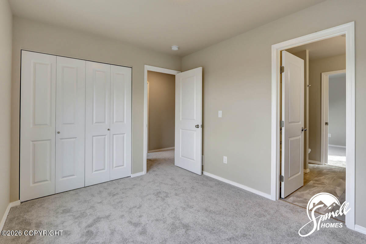 L6 Moraine Circle Property Photo 28