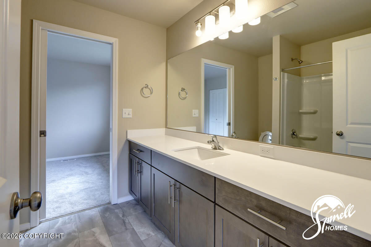 L6 Moraine Circle Property Photo 29