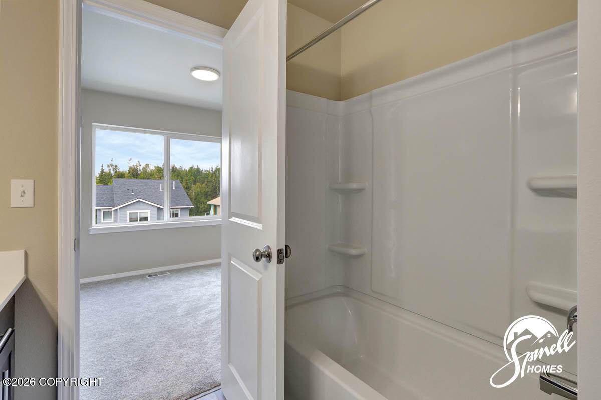L6 Moraine Circle Property Photo 30