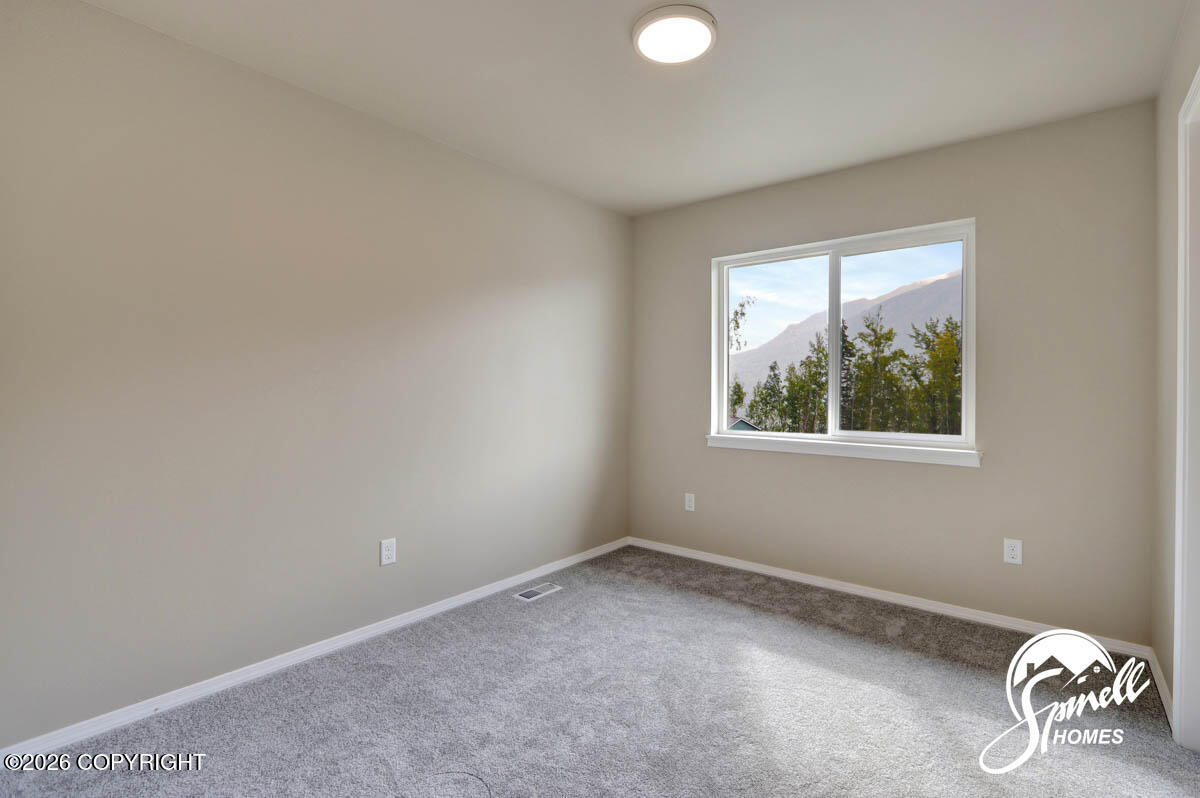L6 Moraine Circle Property Photo 31