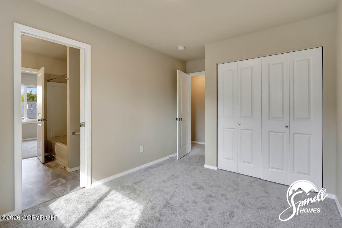 L6 Moraine Circle Property Photo 32