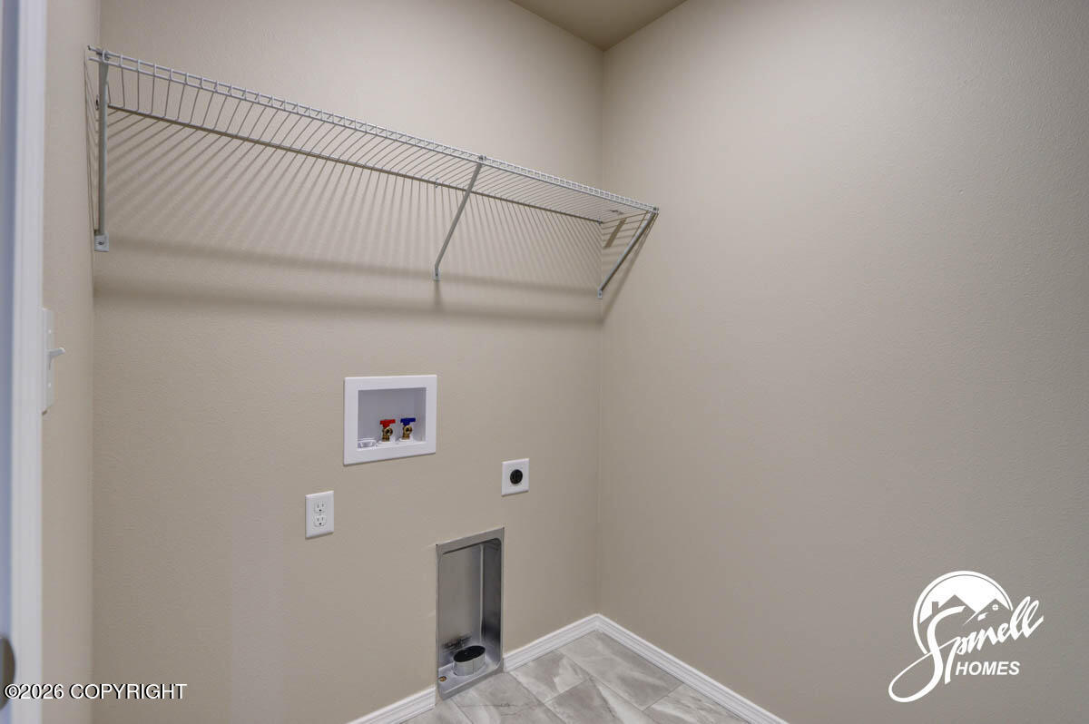 L6 Moraine Circle Property Photo 33