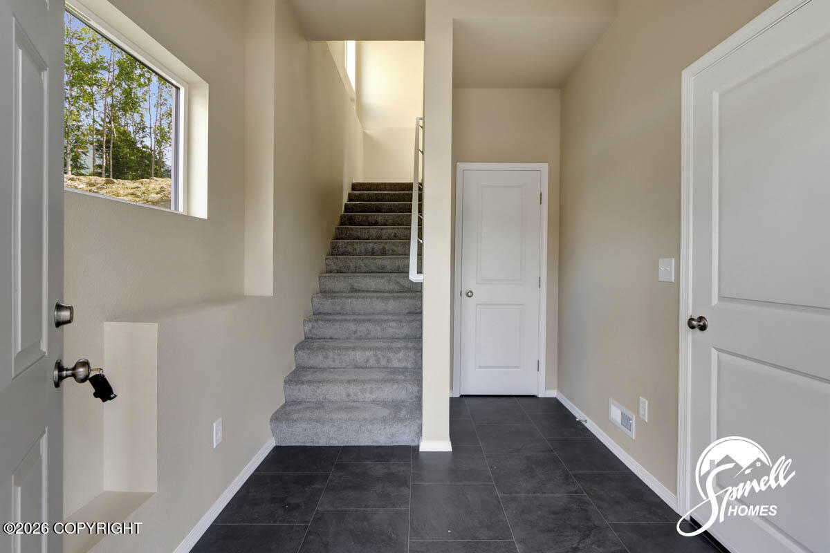 L6 Moraine Circle Property Photo 34