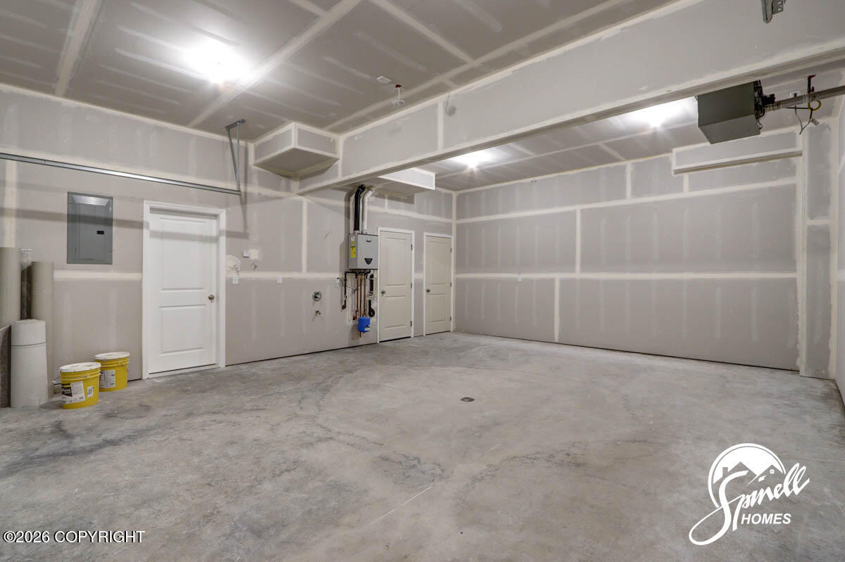 L6 Moraine Circle Property Photo 35