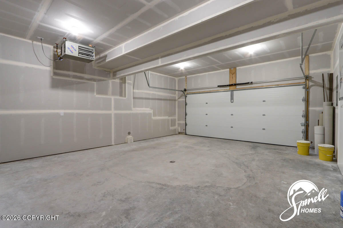 L6 Moraine Circle Property Photo 36
