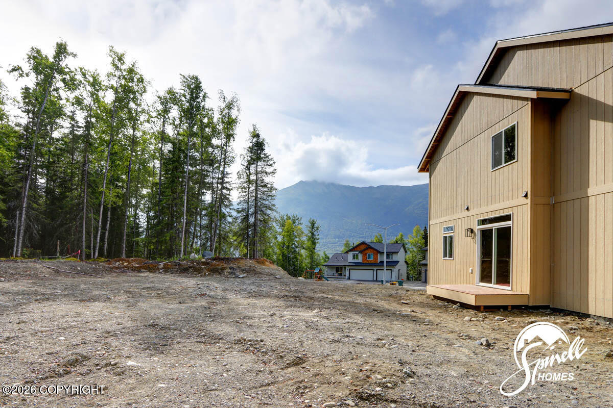 L6 Moraine Circle Property Photo 37