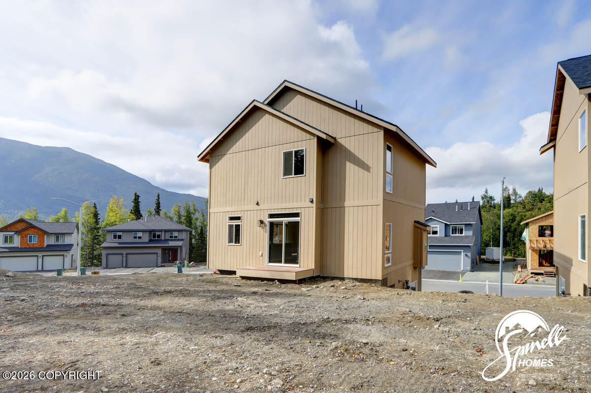 L6 Moraine Circle Property Photo 38