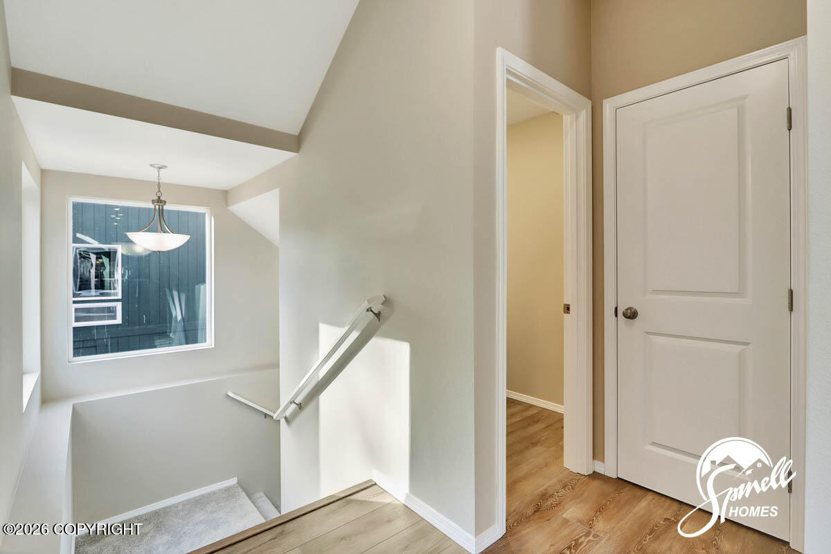 L7 Moraine Circle Property Photo 4