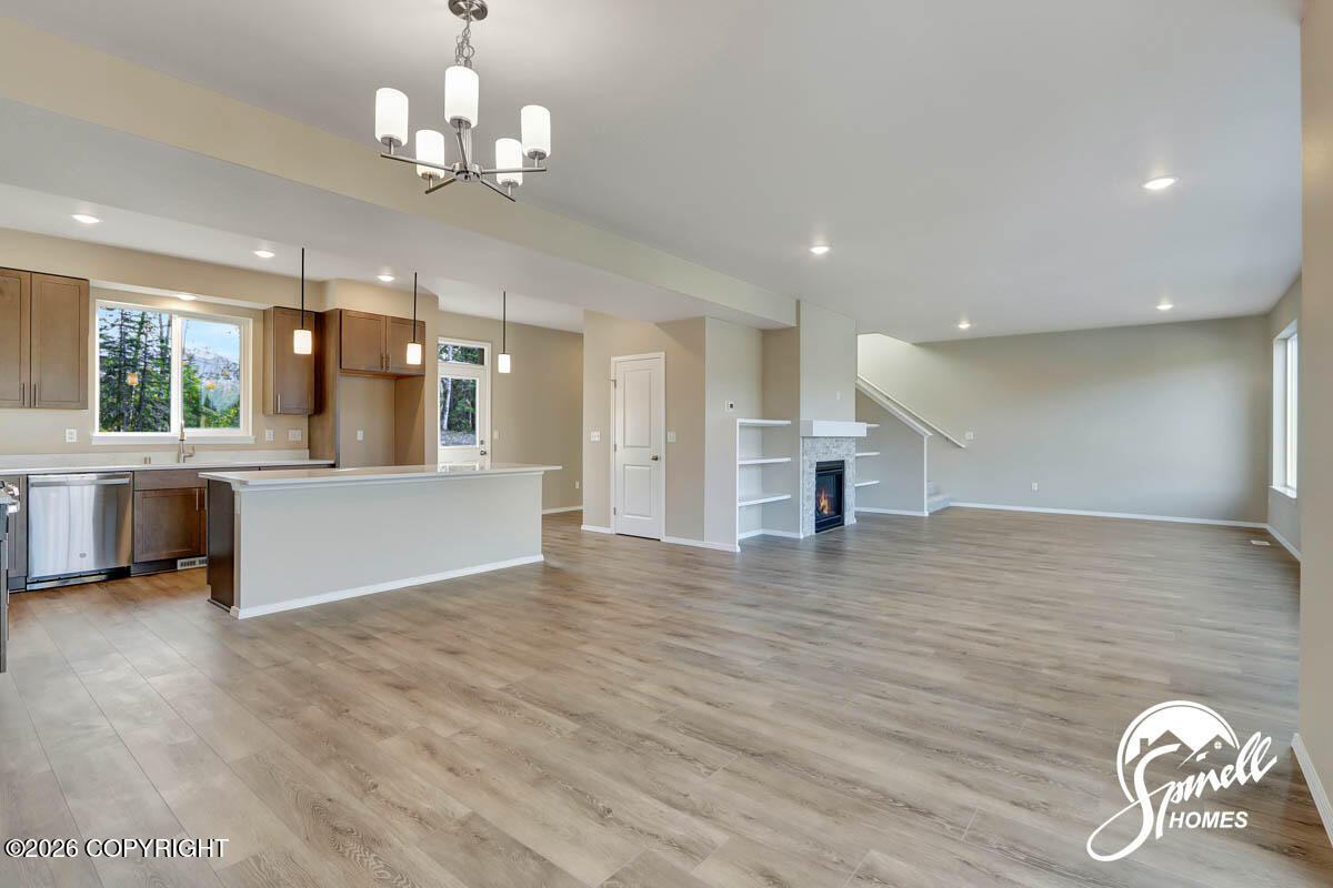 L7 Moraine Circle Property Photo 5