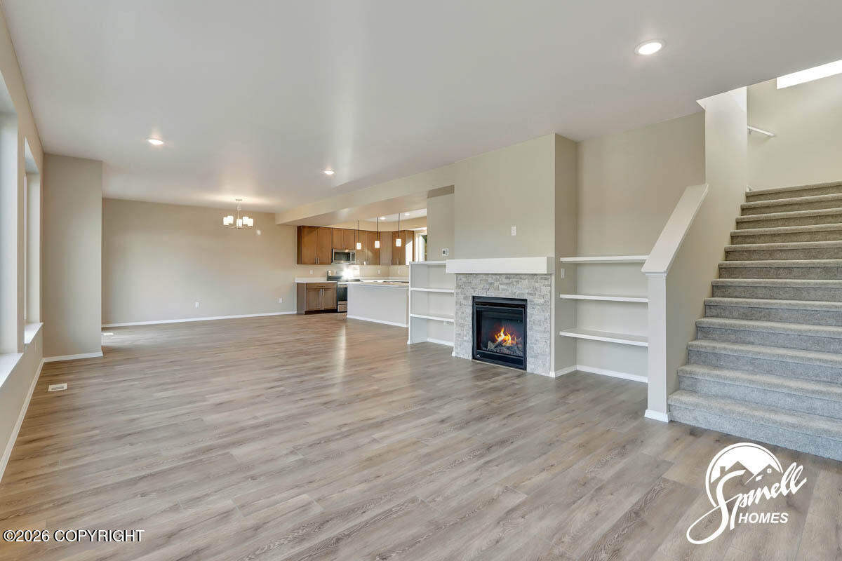 L7 Moraine Circle Property Photo 7