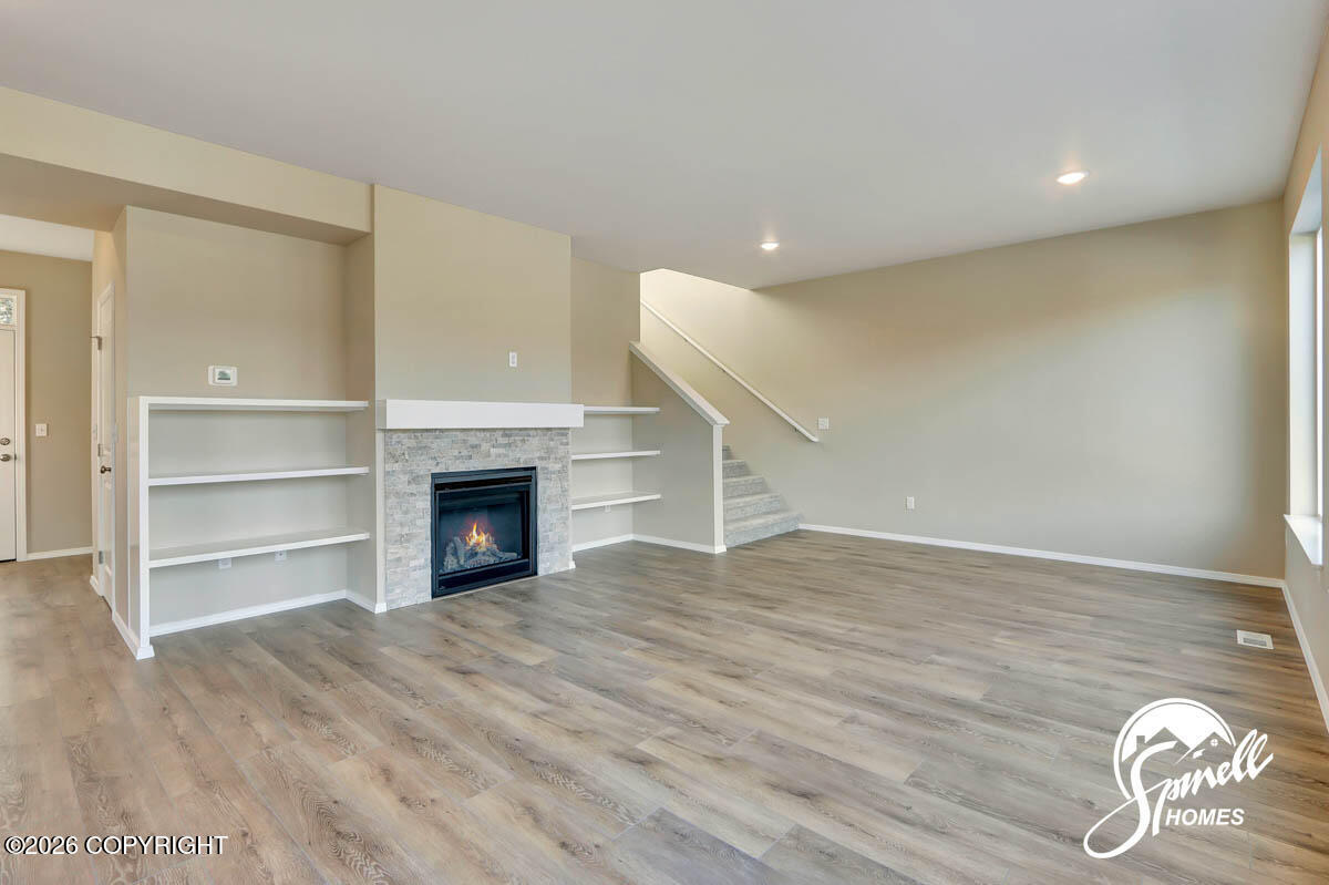 L7 Moraine Circle Property Photo 8