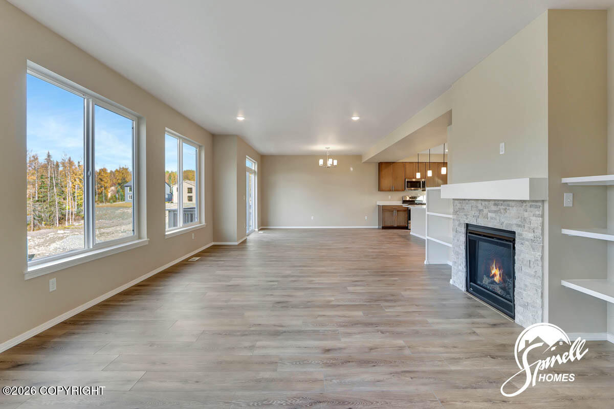 L7 Moraine Circle Property Photo 9